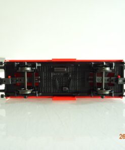 Märklin H0 4415.396 Kühlwagen Weltbild in OVP PR4177