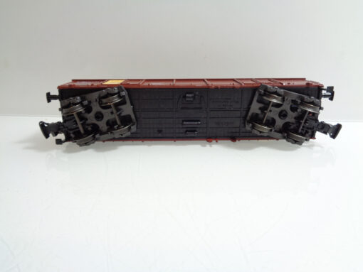Märklin H0 4717 Offener Güterwagen der SNCF in OVP AR5311 – Bild 4