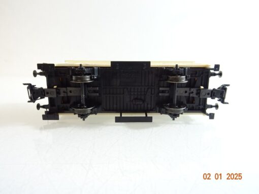Märklin H0 48297 G10 Leibnitz Keks zur IMA in Hannover siehe Foto in OVP CK5071 – Bild 5