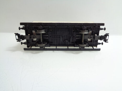 Märklin H0 4892 Bierwagen Fürstenbergische Brauerei Donaueschingen in OVP AR5558 – Bild 4