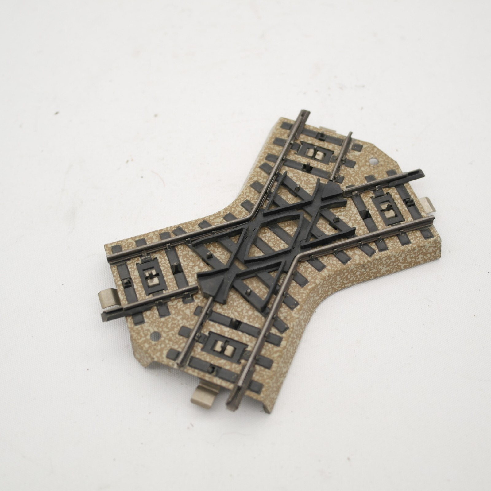 Märklin H0 5211 M-Gleis Kreuzung siehe Foto o. RG9565 – Bild 3