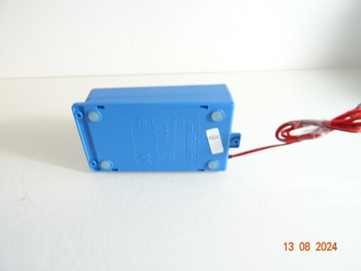Märklin H0 67025 Fahrregler ohne Netzteil siehe Foto CK2720 o. – Bild 3