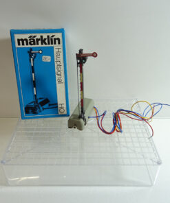 Märklin H0 7039 Hauptsignal in OVP CK852