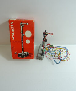 Märklin H0 7040 Hauptsignal in OVP CK872