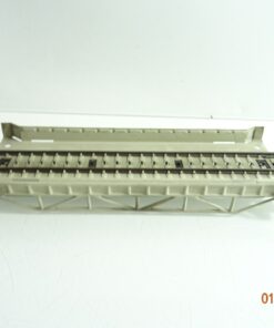 Märklin H0 7167 M-Gleis Rampenstück siehe Foto CK7186 o.