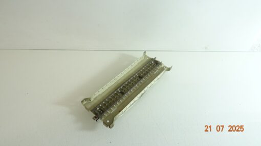 Märklin H0 7167 M-Gleis Rampenstück siehe Foto CK9790 o. – Bild 3