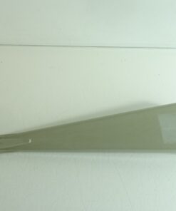Märklin H0 7224 Aufgleishilfe aus Kunstoff siehe Foto CK8716 o.