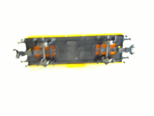 Märklin H0 94080 PMS 62-09 Bahnpost 10 Jahre Post Einheit DB RR2421 o. – Bild 4