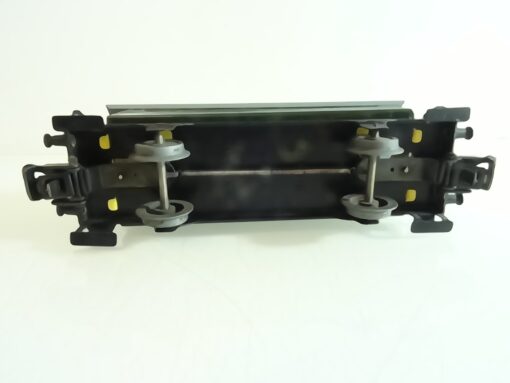 Märklin H0 Personenwagen 2. Klasse 4000 Bi RR2364 o. – Bild 5