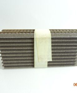 Märklin H0 Trix 24172 Gerades Gleis 171,7 mm 10 Stück siehe Foto CK6456 o.