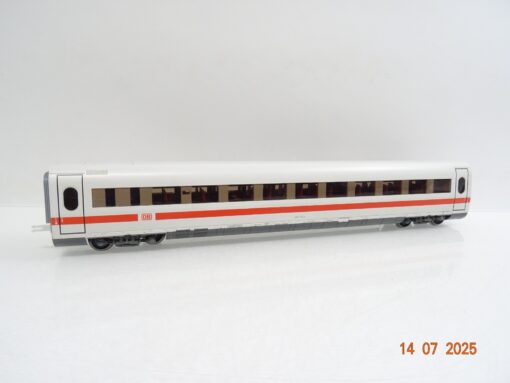 Märklin H0 aus 29794 ICE Zwischenwagen 805 318-3 der DB AG JL1427 o. – Bild 4