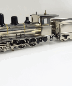 Märklin Spur 1 45296 Dampflok Bavaria Digital Metall in OVP JL4203
