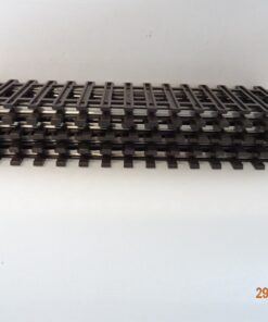 Märklin Spur 1 5903 gerades Gleis 8 Stück siehe Foto PK990