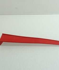 Märklin Spur Z mini-club Aufgleisvorrichtung siehe Foto CK7902 o.