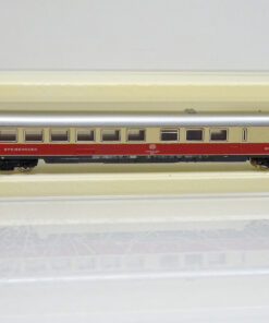 Märklin Z 8726 TEE Speisewagen der DB neuwertig in OVP LE4229