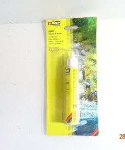 NOCH 60862 Schaum & Gischt siehe Bilder in OVP CK7139