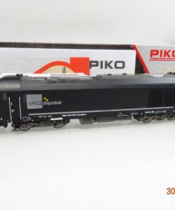 Piko H0 57595 Diesellok BR 223 009-2 MRCE Digital in OVP JL3245