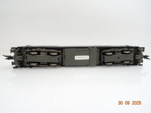Piko H0 57595 Diesellok BR 223 009-2 MRCE Digital in OVP JL3245 – Bild 4