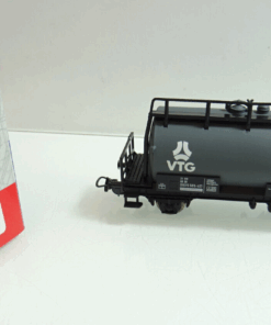 Piko H0 57703 Kesselwagen VTG mit Brsh. der DB Ep.IV in OVP AR6788