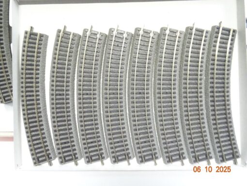Piko H0 97947 Österreich Startset Personenzug Taurus der ÖBB in OVP JL3363 – Bild 4
