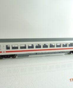 Piko H0 IC Personenwagen 2. Klasse 61 80 20-94 414-5 der DB RR4659 o.
