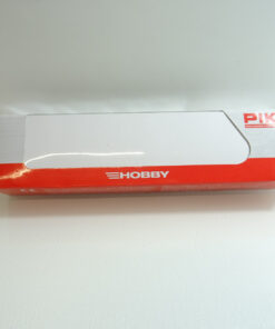 Piko H0 PI57641 LEERKARTON AR7360