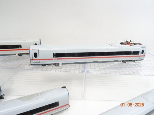 Piko H0 Triebwagenzug 5tlg. ICE 3 der DB JL2055 o. – Bild 6
