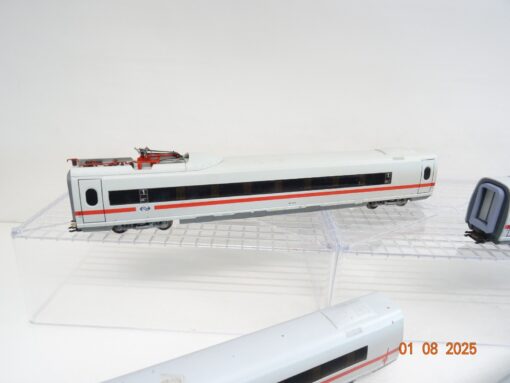 Piko H0 Triebwagenzug 5tlg. ICE 3 der DB JL2055 o. – Bild 7