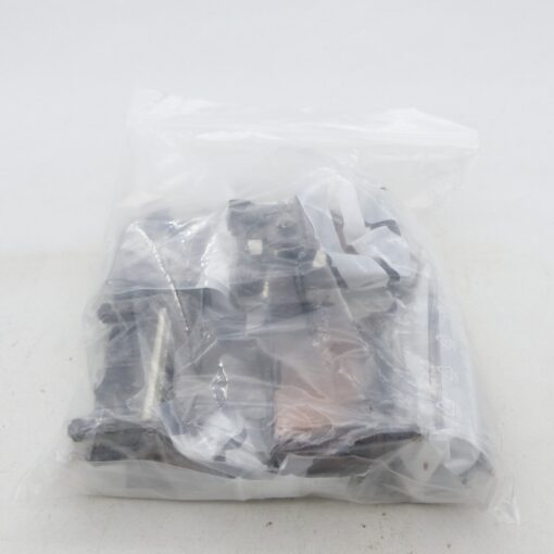 Playme Spitzer Set aus Metall 5-teilig in Tüte siehe Bilder EX7054 – Bild 7