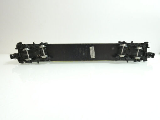 Primex Märklin H0 4014 D-Zug-Speisewagen  der DB  in OVP AR4073 – Bild 4