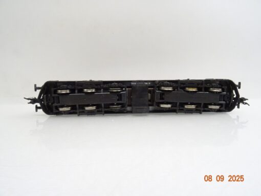 Roco H0 4195 Schweiz E-Lok Ae 6/6 der SBB in OVP JL2843 – Bild 5