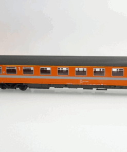 Roco H0 4263A Personenwagen 1. Kl. der ÖBB in OVP PR7583