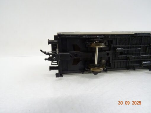 Roco H0 4339 Kühlwagen der DB mit KKK in OVP JL3290 – Bild 6