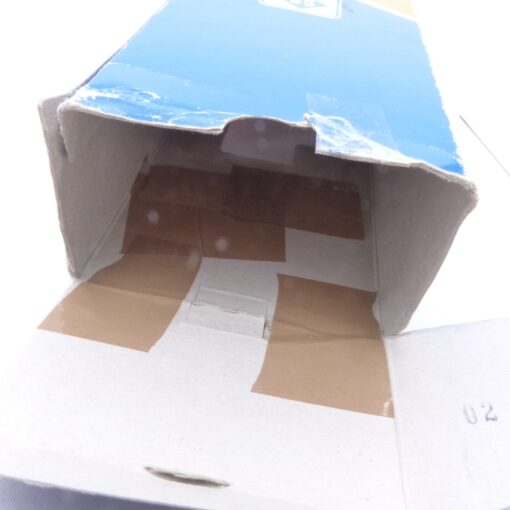 Roco H0 43941 Leerkarton Original-Verpackung EX5560 – Bild 5