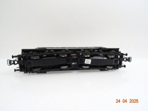 Roco H0 52545 E-Lok E 44 024 der DB mit DSS in OVP JL255 – Bild 4