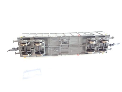 Roco H0 76907 Offener Güterwagen AWT in OVP RR4069 – Bild 4