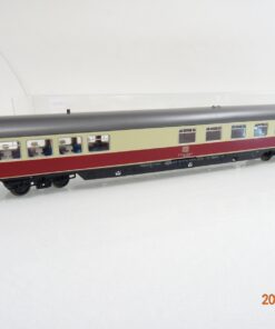 Roco H0 Personenwagen 1. Kl.  51 80 84-80 108-2 der DB in EVP RR4216