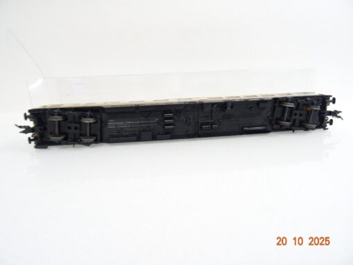 Roco H0 Personenwagen 1. Kl.  51 80 84-80 108-2 der DB in EVP RR4216 – Bild 4