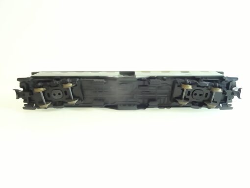 Roco H0 Personenwagen 1./2. Klasse 50 80 38-11 114-4 der DB RR2413 o. – Bild 4