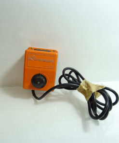 Roco International Trafo 09001 siehe Foto CK1174 o.