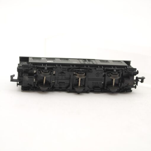 Roco N Personenwagen 2. Klasse der DB, siehe Foto in EVP RR2511 – Bild 4