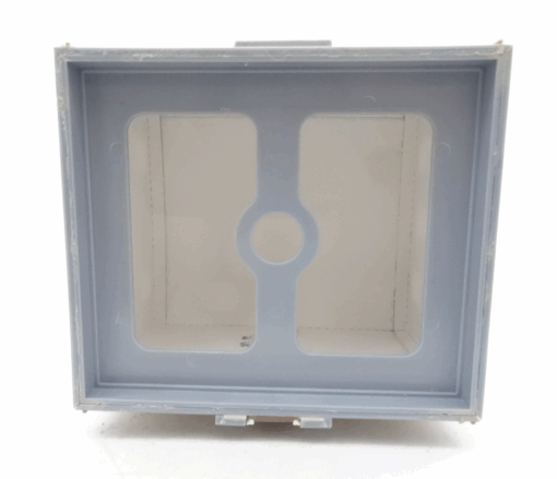 Schnäppchen H0 Gebäude Wohnhaus ca 11 x 10 cm, siehe Foto RR1277 o. – Bild 6