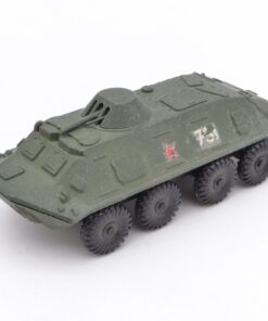 Schnäppchen in 1:87 Panzer Modelle versch. Hersteller, in EVP EX1285