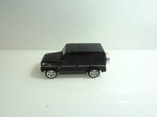 Shantou Mercedes Benz G55 AMG siehe Foto CK1923 o. – Bild 3