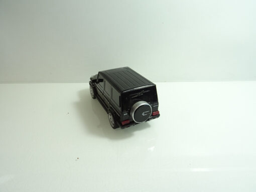 Shantou Mercedes Benz G55 AMG siehe Foto CK1923 o. – Bild 4