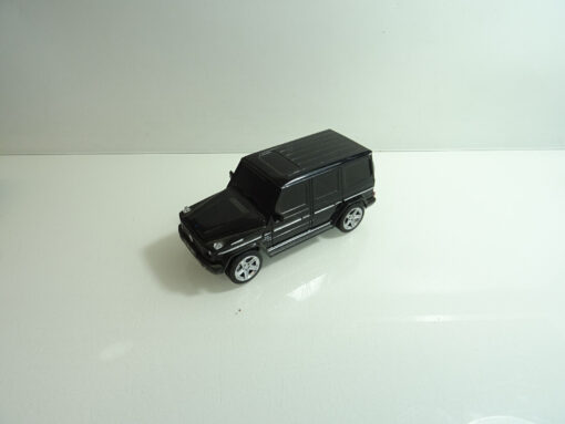 Shantou Mercedes Benz G55 AMG siehe Foto CK1923 o.