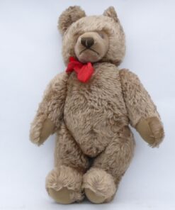 Steiff 0202/51 Teddy Bär Replica ca. 51 cm siehe Bilder o. EX4735