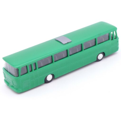 Stettnisch I.M.U. / IMU 1:87 Kässbohrer Setra S 150 H, siehe Bilder o. EA5707 – Bild 3
