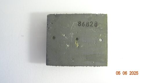 Tillig ? Spur G 86828 Gleisbettung gerades Gleis 150mm siehe Foto CK8696 o. – Bild 3