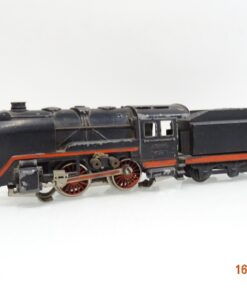 Trix Express H0 Dampflok 20 052 Metallmodell für Bastler JL1552 o.